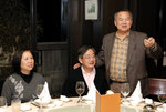 Daddy's Retirement Party #029