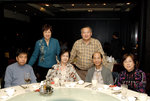 Daddy's Retirement Party #040