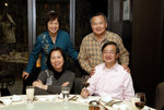 Daddy's Retirement Party #041