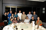 Daddy's Retirement Party #042