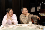 Daddy's Retirement Party #046