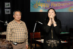 Daddy's Retirement Party #048