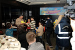 Daddy's Retirement Party #052