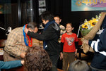 Daddy's Retirement Party #053