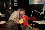 Daddy's Retirement Party #054