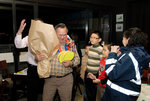 Daddy's Retirement Party #060