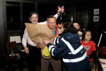 Daddy's Retirement Party #061
