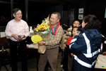 Daddy's Retirement Party #062