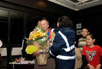 Daddy's Retirement Party #063