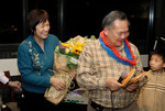 Daddy's Retirement Party #064