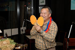 Daddy's Retirement Party #065