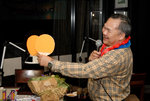 Daddy's Retirement Party #066