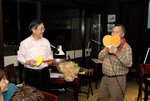 Daddy's Retirement Party #067