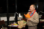Daddy's Retirement Party #068