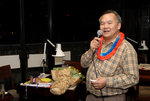Daddy's Retirement Party #069