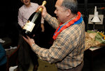 Daddy's Retirement Party #072