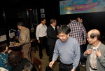 Daddy's Retirement Party #074