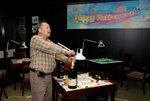 Daddy's Retirement Party #076