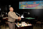 Daddy's Retirement Party #077