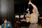 Daddy's Retirement Party #078