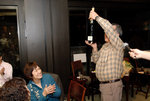 Daddy's Retirement Party #079