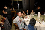 Daddy's Retirement Party #080