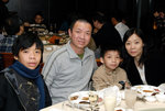 Daddy's Retirement Party #081