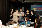 Daddy's Retirement Party #082