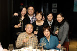 Daddy's Retirement Party #083