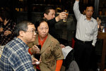 Daddy's Retirement Party #084