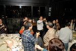Daddy's Retirement Party #086
