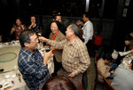 Daddy's Retirement Party #087
