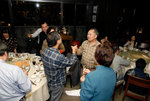 Daddy's Retirement Party #088