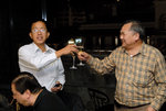 Daddy's Retirement Party #090