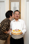 Daddy's Birthday 003