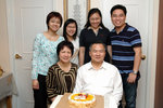 Daddy's Birthday 007