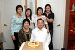 Daddy's Birthday 008
