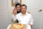 Daddy's Birthday 012