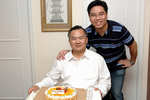 Daddy's Birthday 013