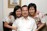 Daddy's Birthday 015