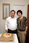 Daddy's Birthday 016