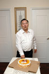 Daddy's Birthday 018