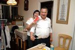 Daddy's Birthday 020