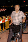 Daddy's Birthday 2008 #001