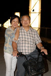 Daddy's Birthday 2008 #002