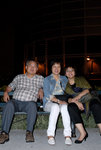 Daddy's Birthday 2008 #007