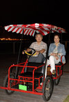 Daddy's Birthday 2008 #009