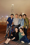 Daddy's Birthday 2008 #019