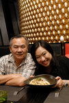 Daddy's Birthday 2008 #023