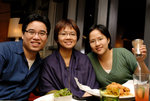 Daddy's Birthday 2008 #025